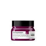 mascara-l-Oreal-profissionnel-serie-expert-curl-rich-250ml-7899706203579---1-