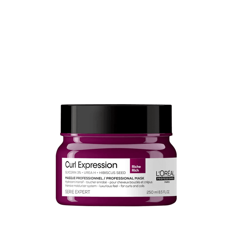 mascara-l-Oreal-profissionnel-serie-expert-curl-rich-250ml-7899706203579---1-