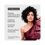mascara-l-Oreal-profissionnel-serie-expert-curl-rich-250ml-7899706203579---2-