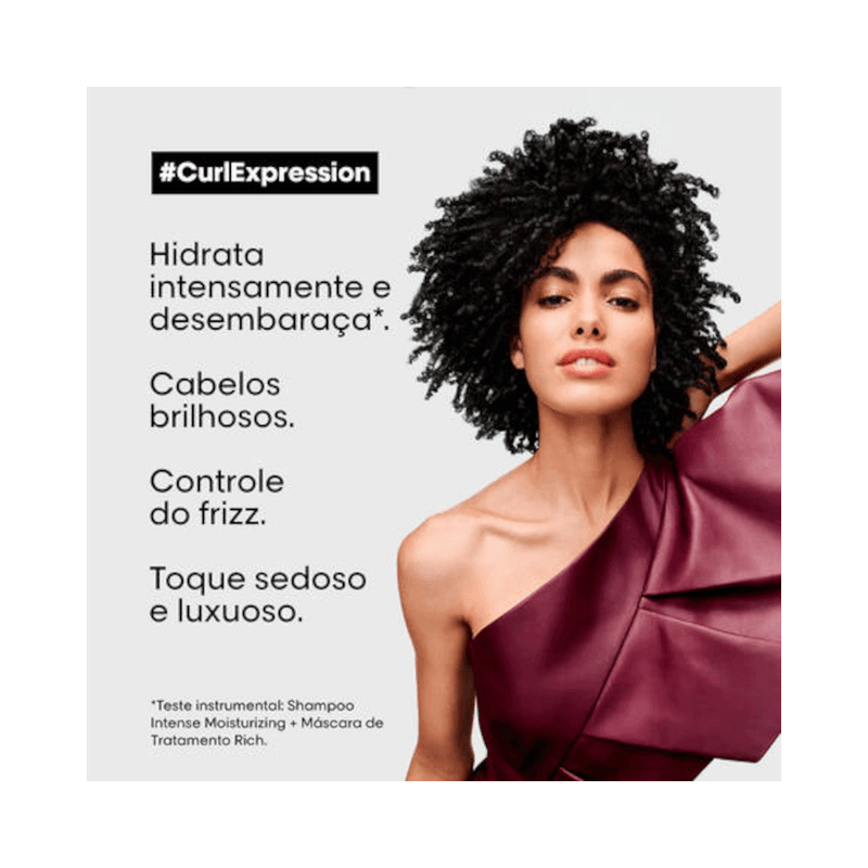 mascara-l-Oreal-profissionnel-serie-expert-curl-rich-250ml-7899706203579---2-