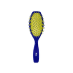 Escova-Para-Cabelo-Ricca-Desenbaracante-Oval-Blue-02