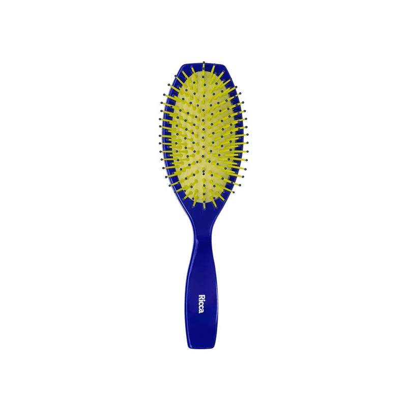 Escova-Para-Cabelo-Ricca-Desenbaracante-Oval-Blue-02