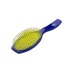 Escova-Para-Cabelo-Ricca-Desenbaracante-Oval-Blue-03