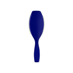 Escova-Para-Cabelo-Ricca-Desenbaracante-Oval-Blue-04