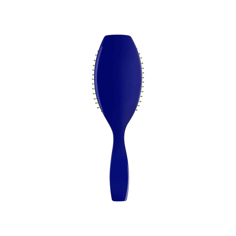 Escova-Para-Cabelo-Ricca-Desenbaracante-Oval-Blue-04