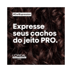 mascara-l-Oreal-profissionnel-serie-expert-curl-rich-250ml-7899706203579---3-