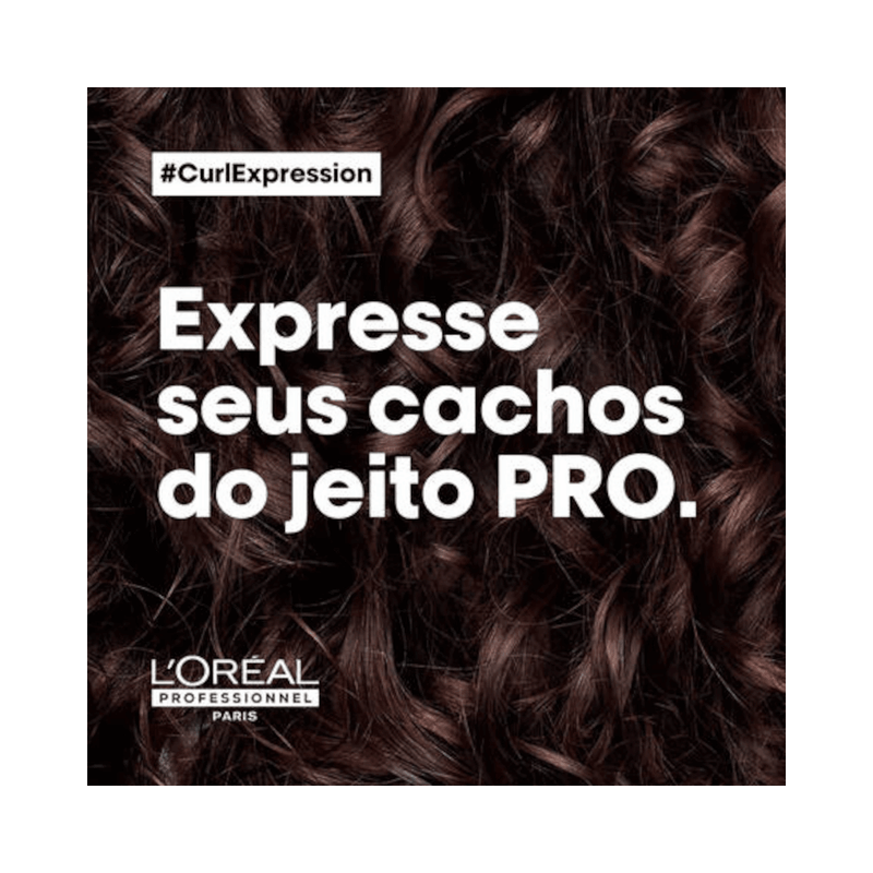 mascara-l-Oreal-profissionnel-serie-expert-curl-rich-250ml-7899706203579---3-