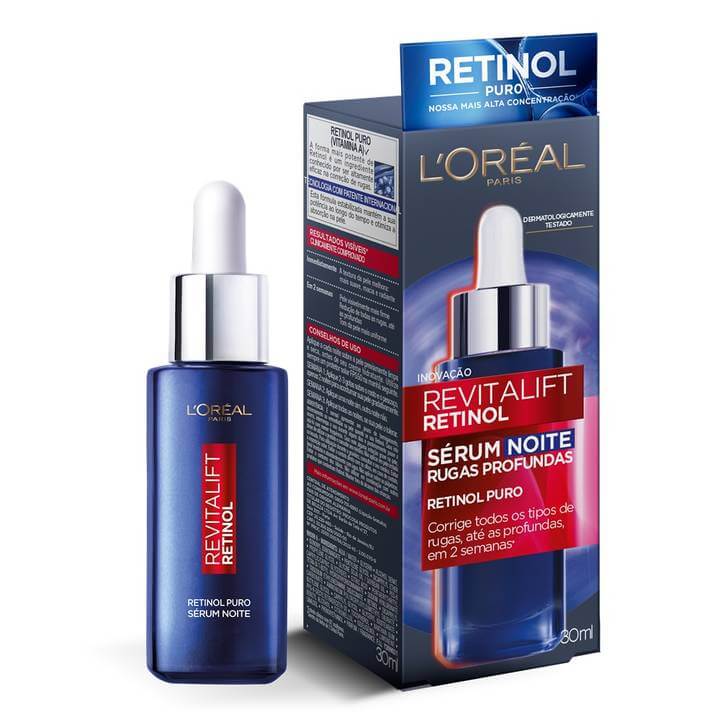 Serum-Facial-com-Retinol-Puro-L-Oreal-Parids-Noite-Revitalift-30ml-05