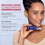 Serum-Facial-com-Retinol-Puro-L-Oreal-Parids-Noite-Revitalift-30ml