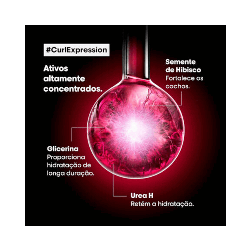 mascara-l-Oreal-profissionnel-serie-expert-curl-rich-250ml-7899706203579---4-