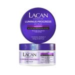 Mascara-Lacan-Nutritiva-Desamareladora-Luminus-Progress-300g-7896093473004-