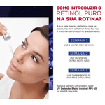 Serum-Facial-com-Retinol-Puro-L-Oreal-Parids-Noite-Revitalift-30ml-03