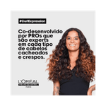 mascara-l-Oreal-profissionnel-serie-expert-curl-rich-250ml-7899706203579---5-