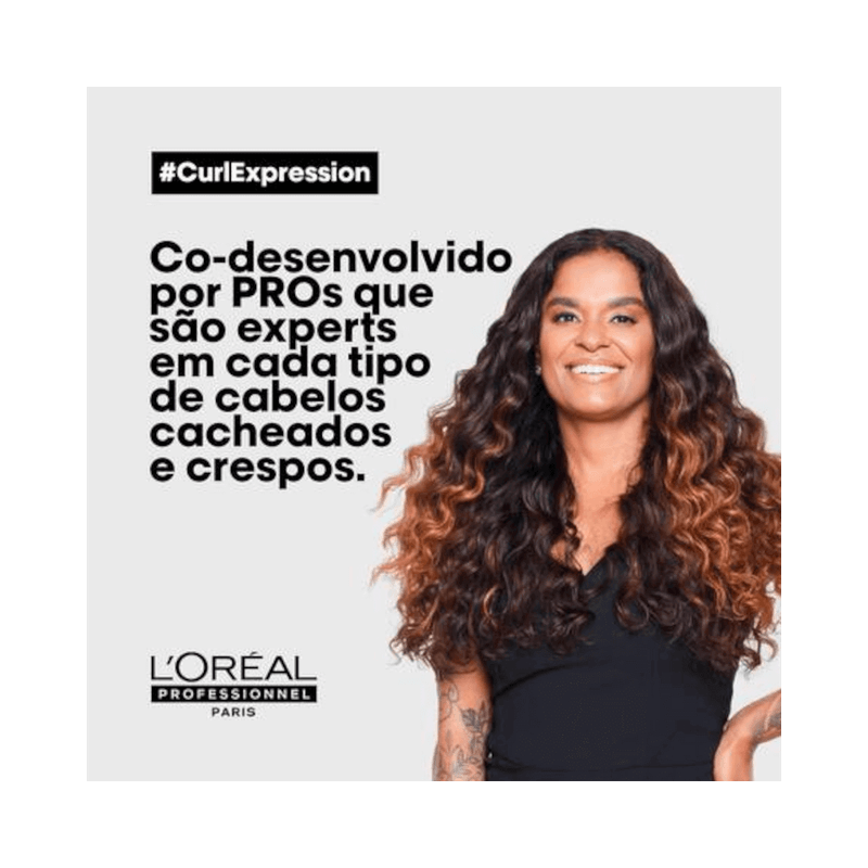 mascara-l-Oreal-profissionnel-serie-expert-curl-rich-250ml-7899706203579---5-