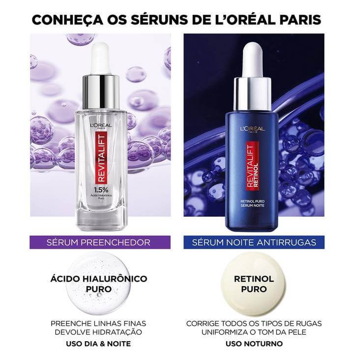 Serum-Facial-com-Retinol-Puro-L-Oreal-Parids-Noite-Revitalift-30ml-04