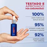 Serum-Facial-com-Retinol-Puro-L-Oreal-Parids-Noite-Revitalift-30ml-06