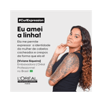 mascara-l-Oreal-profissionnel-serie-expert-curl-rich-250ml-7899706203579---6-