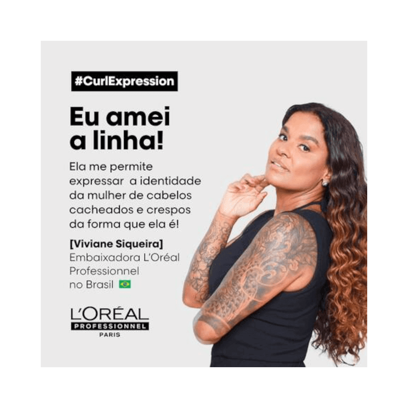 mascara-l-Oreal-profissionnel-serie-expert-curl-rich-250ml-7899706203579---6-