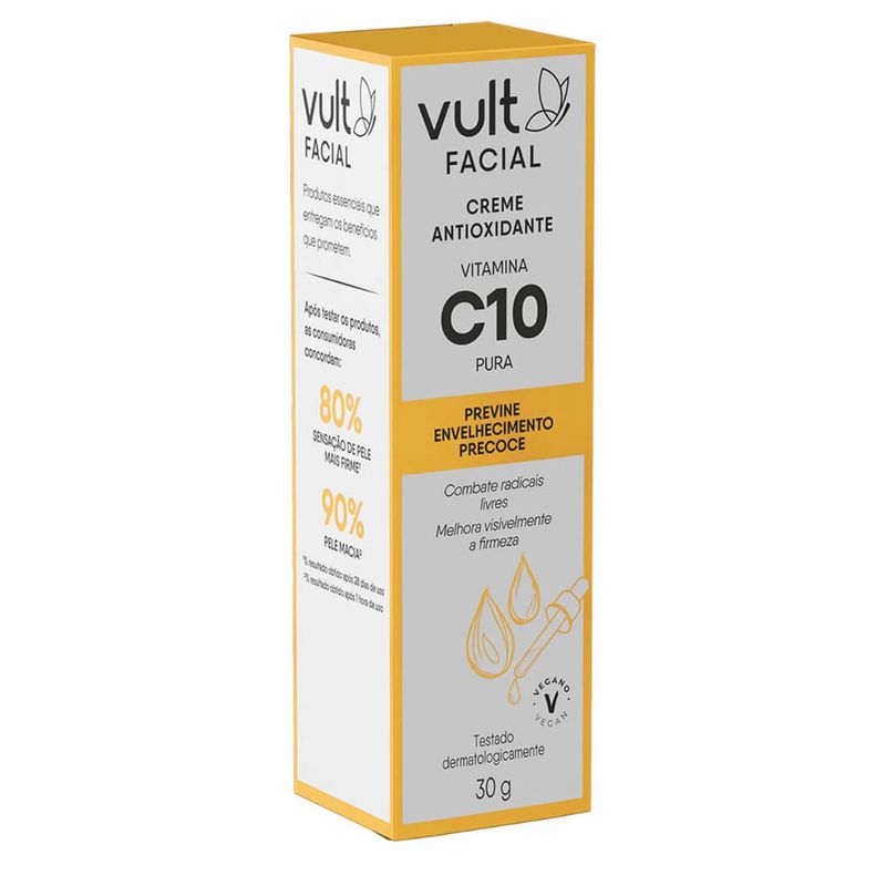 creme-facial-vult-antioxidante-vitamina-c10-pura-30g-7899852024363--2---1-