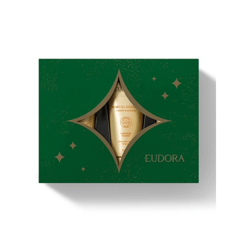 Kit-Eudora-La-Piel-Ambar-Dourado-Miniaturas-para-Presente--3-Produtos--02