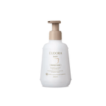 Shampoo-Eudora-Baby-200ml