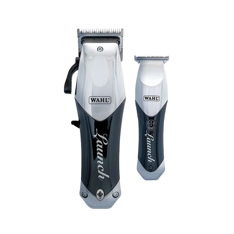 Kit-Wahl-Launch-Maquina-de-Corte---Maquina-de-Acabamento-7899934703186-1