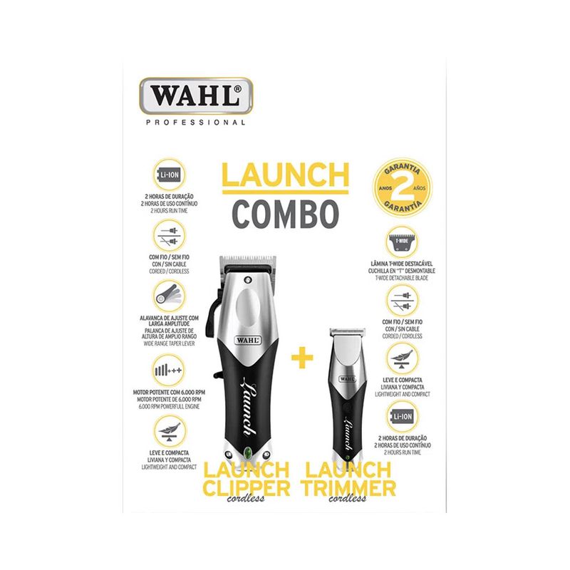 Kit-Wahl-Launch-Maquina-de-Corte---Maquina-de-Acabamento-7899934703186-2