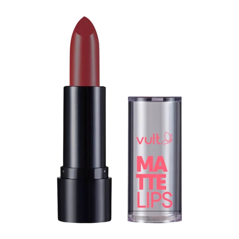 batom-matte-lips-vult-marsala-7899852018188--1-