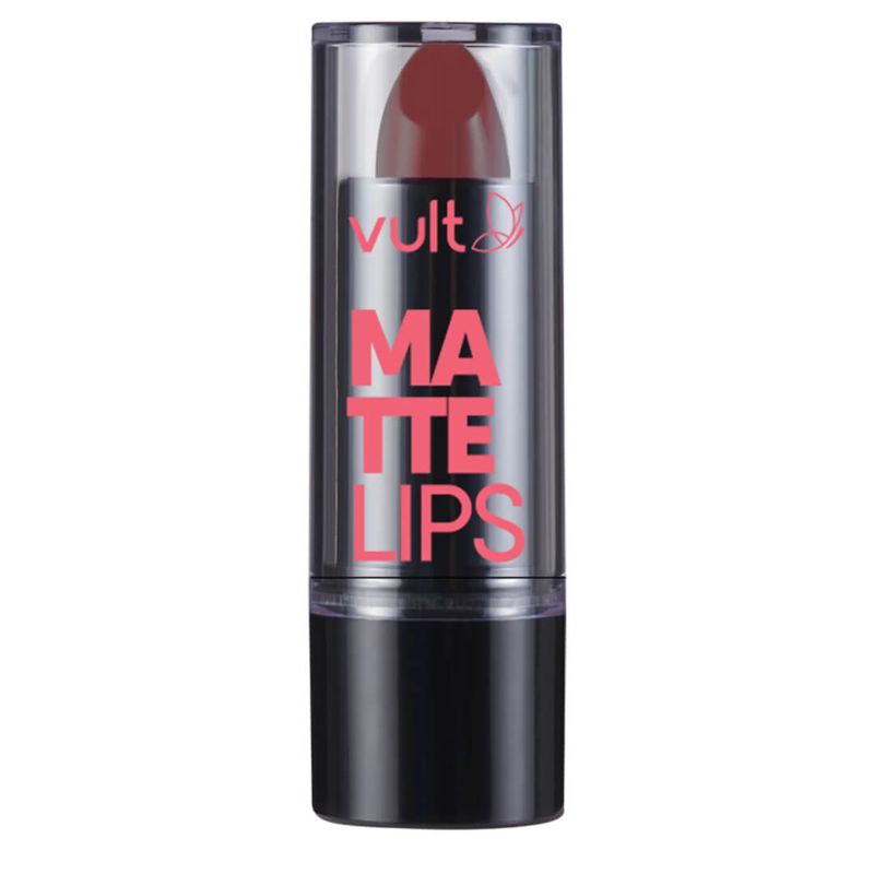 batom-matte-lips-vult-marsala-7899852018188--2---1-