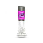 Esmalte-Nati-SOS-Faby-Cardoso-Extra-Brilho-e-Secagem-Rapida