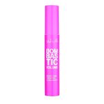 mascara-para-cilios-vult-bombastic-volume-7891033000005--1-