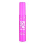 mascara-para-cilios-vult-bombastic-volume-7891033000005--1-