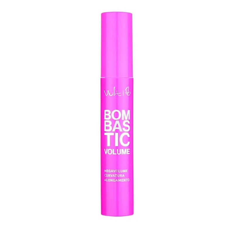 mascara-para-cilios-vult-bombastic-volume-7891033000005--1-