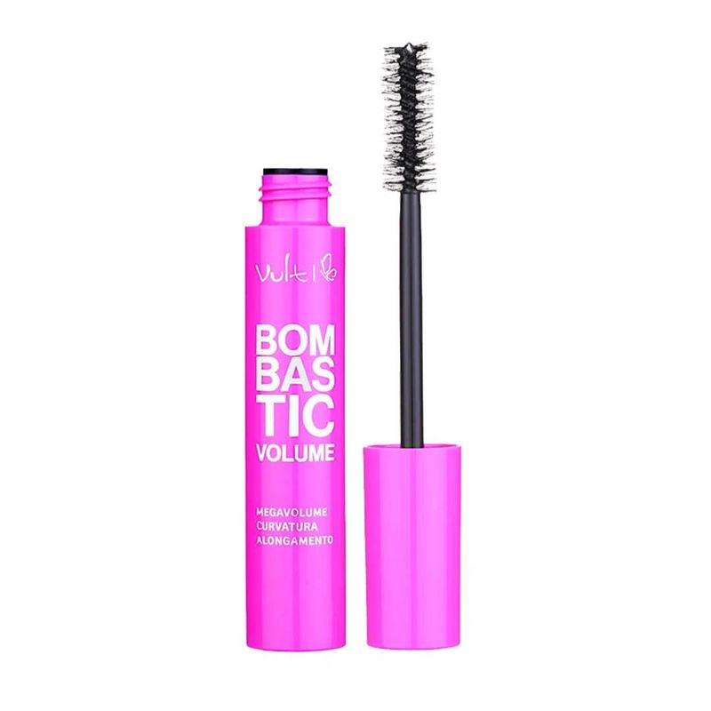 mascara-para-cilios-vult-bombastic-volume-7891033000005--2---1-