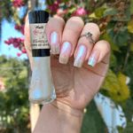 Esmalte-Nati-Floresca-Copo-de-Leite-02