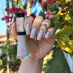 Esmalte-Nati-Floresca-Jasmim-02