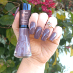 Esmalte-Nati--Floresca-Azaleia