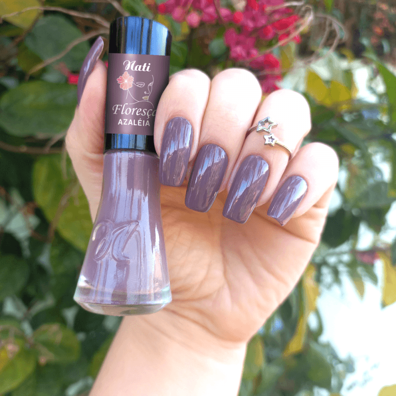 Esmalte-Nati--Floresca-Azaleia