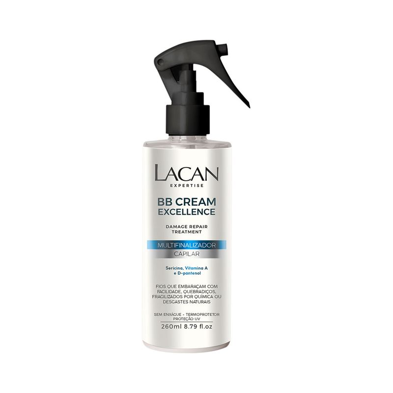 Spray-Multifinalizador-Lacan-BB-Cream-Excellence-260ml-7896093424228