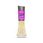 Esmalte-Nati-SOS-Faby-Cardoso-Base-Perolada