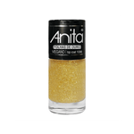 Esmalte-Anita-Top-Coat-Folhas-De-Ouro