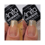 Esmalte-Anita-Top-Coat-Folhas-De-Ouro-02-modelo