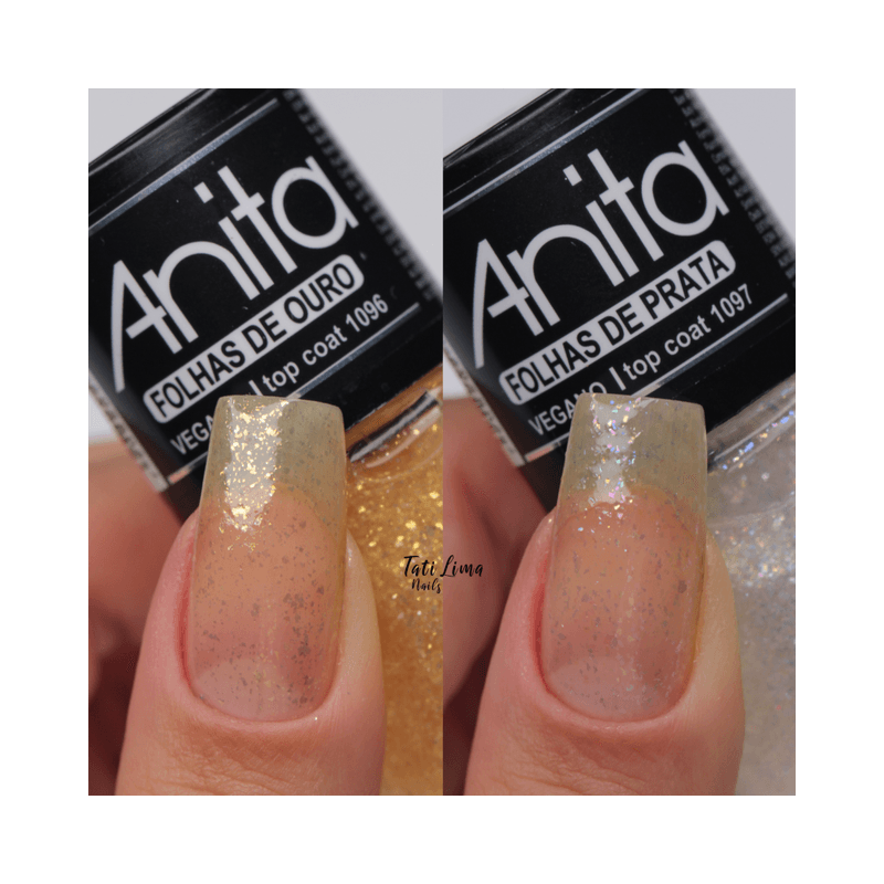 Esmalte-Anita-Top-Coat-Folhas-De-Ouro-02-modelo