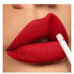 batom-liquido-matte-vult-nano-hD-vermelho-rubi-7899852022482--3---1-