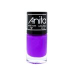 Esmalte-Anita-Neon-Cremoso-Nova-York