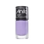 Esmalte-Anita-Color-Lavanda