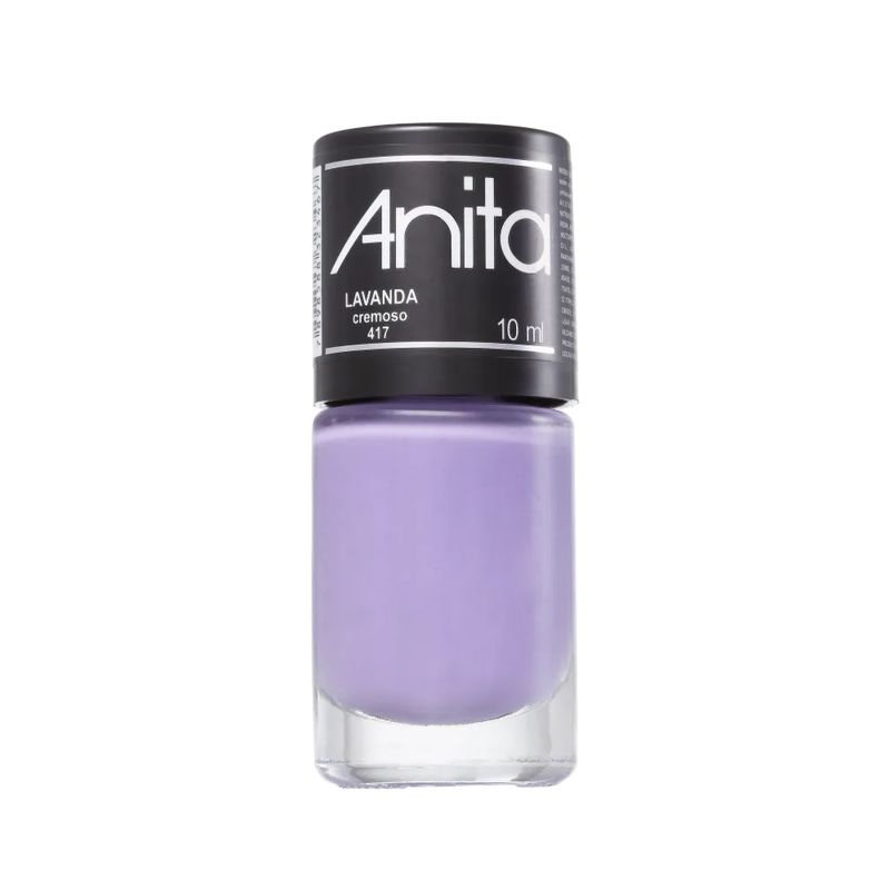 Esmalte-Anita-Color-Lavanda