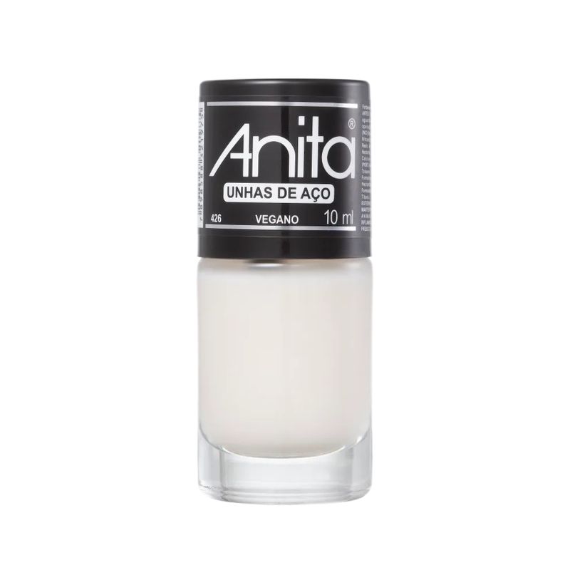 Esmalte-Anita-Unhas-de-Aco