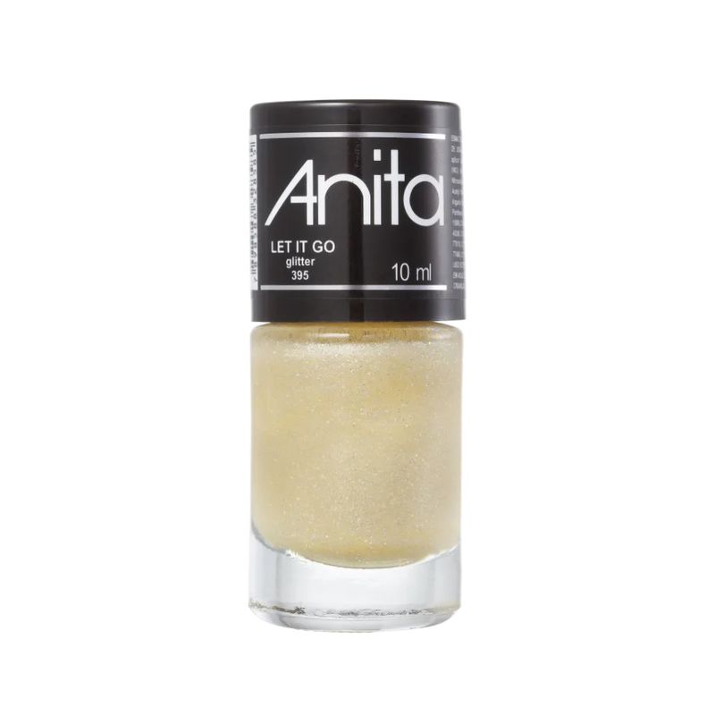 Esmalte-Anita-Color-Let-It-Go