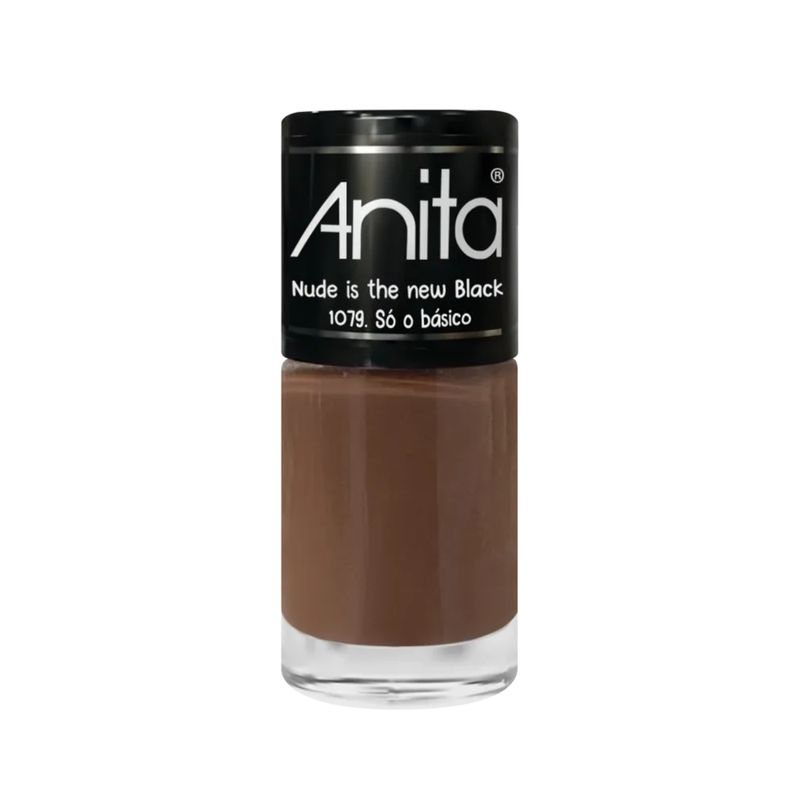 Esmalte-Anita-Colecao-Nude-is-the-new-Black-So-o-Basico